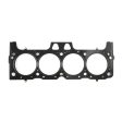 Cometic Ford 385 Series .040in MLS Cylinder Head Gasket - 4.600in Bore Sale