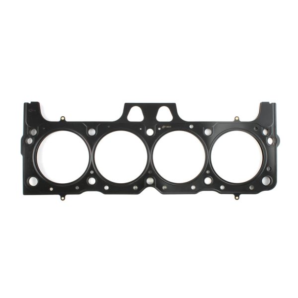 Cometic Ford 385 Series .040in MLS Cylinder Head Gasket - 4.600in Bore Sale