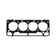 Cometic Ford Y-Block V8 .051in MLS Cylinder Head Gasket - 3.860in Bore - RHS Cheap