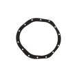 Cometic GM 9.5in 1 2 & 3 4 Ton .060in AFM Differential Cover Gasket - 14 Bolt Online now