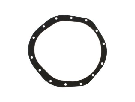 Cometic GM 9.5in 1 2 & 3 4 Ton .060in AFM Differential Cover Gasket - 14 Bolt Online now