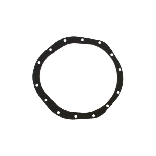 Cometic GM 9.5in 1 2 & 3 4 Ton .060in AFM Differential Cover Gasket - 14 Bolt Online now