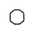 Cometic GM 7.75in .032in AFM Differential Cover Gasket - 9 Bolt Sale