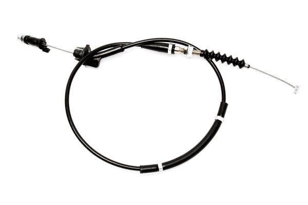 Precision Works K-Series Throttle Cable - Short on Sale