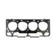 Cometic Ford Y-Block V8 .040in MLS Cylinder Head Gasket - 3.860in Bore - LHS Online Hot Sale