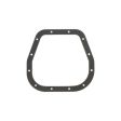 Cometic Ford 9.75in .060in AFM Differential Cover Gasket - 12 Bolt Online