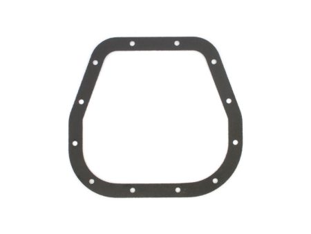 Cometic Ford 9.75in .060in AFM Differential Cover Gasket - 12 Bolt Online