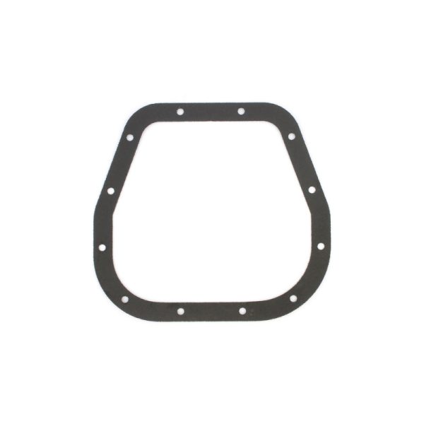 Cometic Ford 9.75in .060in AFM Differential Cover Gasket - 12 Bolt Online