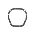 Cometic Ford 10.5in .032in AFM Differential Cover Gasket - 12 Bolt For Sale