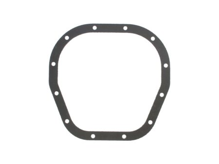 Cometic Ford 10.5in .032in AFM Differential Cover Gasket - 12 Bolt For Sale