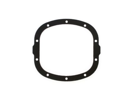 Cometic GM 7.5in .032in AFM Differential Cover Gasket - 10 Bolt Cheap