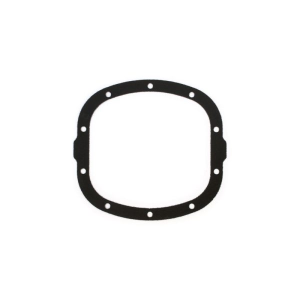 Cometic GM 7.5in .032in AFM Differential Cover Gasket - 10 Bolt Cheap