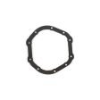 Cometic Dana 44 .060in AFM Differential Cover Gasket on Sale