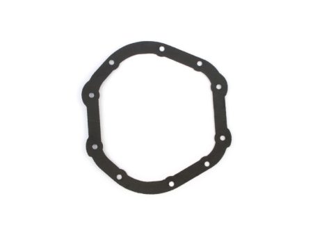 Cometic Dana 44 .060in AFM Differential Cover Gasket on Sale