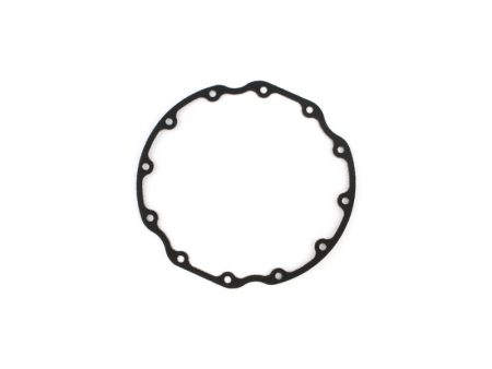 Cometic GM 8.125in .060in AFM Differential Cover Gasket - 12 Bolt Cheap