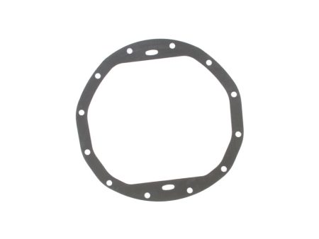 Cometic GM 8.875in .060in AFM Differential Cover Gasket - 12 Bolt - Passenger Car Discount