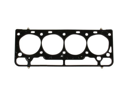 Cometic Ford Y-Block V8 .036in MLS Cylinder Head Gasket - 3.860in Bore - RHS Discount