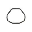 Cometic Dana 80 10 Bolt .032in AFM Differential Cover Gasket on Sale