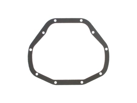 Cometic Dana 80 10 Bolt .032in AFM Differential Cover Gasket on Sale