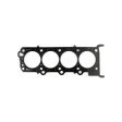 Cometic Ford 4.6 5.4L Modular V8 .050in MLX Cylinder Head Gasket - 92mm Bore - RHS Hot on Sale