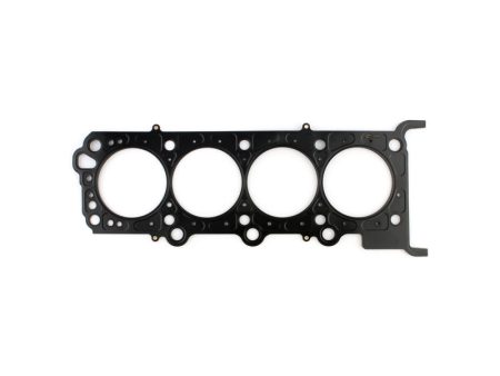 Cometic Ford 4.6 5.4L Modular V8 .050in MLX Cylinder Head Gasket - 92mm Bore - RHS Hot on Sale