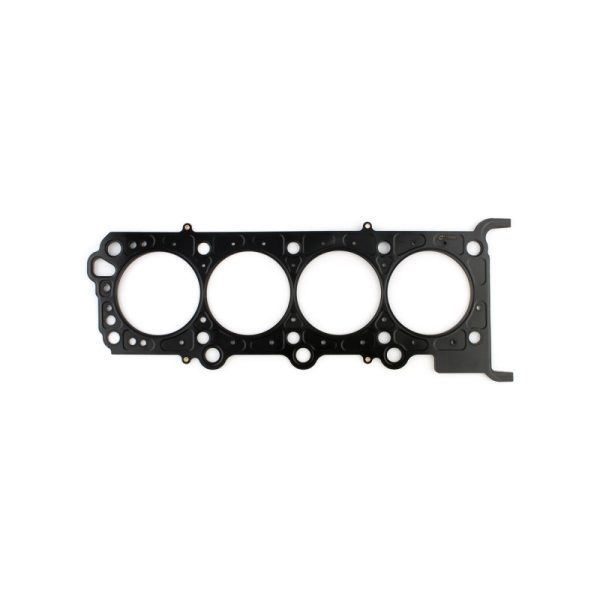 Cometic Ford 4.6 5.4L Modular V8 .050in MLX Cylinder Head Gasket - 92mm Bore - RHS Hot on Sale