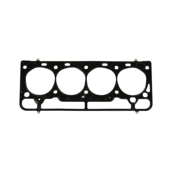 Cometic Ford Y-Block V8 .066in MLS Cylinder Head Gasket - 3.860in Bore - RHS Hot on Sale