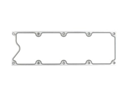 Cometic GM LS1 LS6 Gen-3 Small Block V8 Valley Pan Gasket For Sale