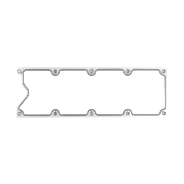 Cometic GM LS1 LS6 Gen-3 Small Block V8 Valley Pan Gasket For Sale