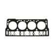 Cometic Ford 6.4L Power Stroke .062in MLX Cylinder Head Gasket - 103mm Bore - Revision B For Sale