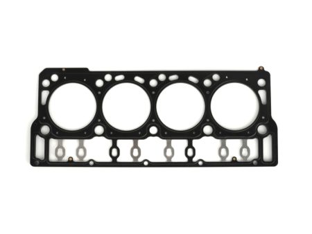 Cometic Ford 6.4L Power Stroke .062in MLX Cylinder Head Gasket - 103mm Bore - Revision B For Sale