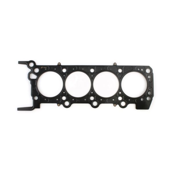 Cometic Ford 4.6 5.4L Modular V8 .050in MLX Cylinder Head Gasket - 92mm Bore - LHS Supply