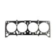 Cometic Pontiac 326 389 421 V8 .098in MLS Cylinder Head Gasket - 4.300in Bore For Cheap