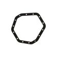 Cometic GM 11.5in .060in AFM Differential Cover Gasket - 14 Bolt - AAM 1150 Discount