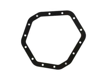 Cometic GM 11.5in .060in AFM Differential Cover Gasket - 14 Bolt - AAM 1150 Discount