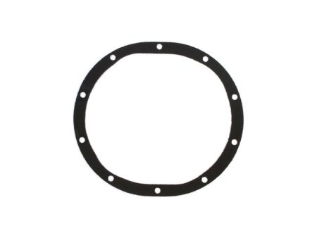 Cometic Chrysler 8.25in .032 AFM Differential Cover Gasket - 10 Bolt Discount