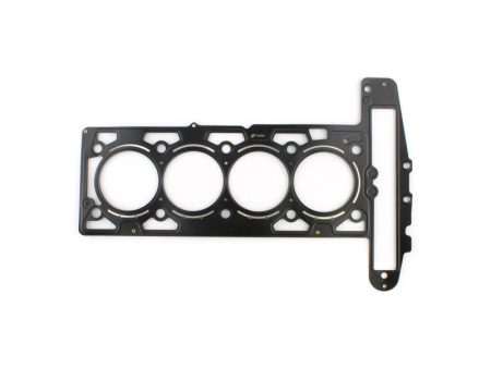 Cometic GM LHU LNF Gen-2 ECOTEC .042in MLX Cylinder Head Gasket - 88mm Bore For Cheap