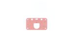 Cometic Holley .062in MP Metering Block Gasket - 2 Circuit Online Hot Sale