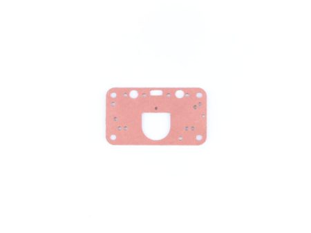 Cometic Holley .062in MP Metering Block Gasket - 2 Circuit Online Hot Sale