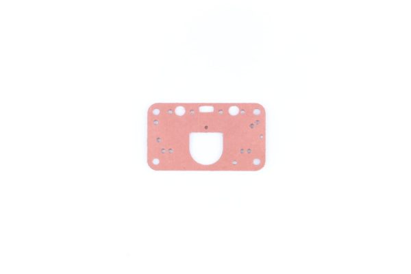 Cometic Holley .062in MP Metering Block Gasket - 2 Circuit Online Hot Sale