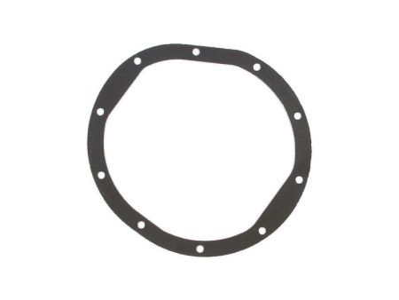 Cometic GM 8.5in 1 2 & 3 4 Ton .032in AFM Differential Cover Gasket - 10 Bolt Hot on Sale