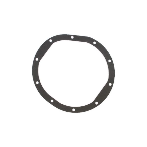 Cometic GM 8.5in 1 2 & 3 4 Ton .032in AFM Differential Cover Gasket - 10 Bolt Hot on Sale