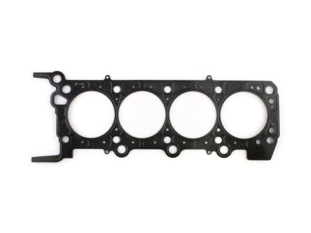 Cometic Ford 4.6 5.4L Modular V8 .044in MLX Cylinder Head Gasket - 92mm Bore - LHS Discount