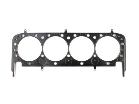 Cometic GM Dart Brodix Small Block V8 .044in MLX Cyl Head Gasket-4.310in Bore-4.500in Bore Center Online now