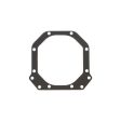 Cometic Dana 44 GM 8.75in .032in AFM Differential Cover Gasket -  Corvette Viper Online Sale