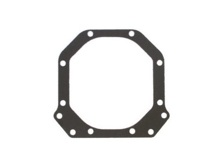 Cometic Dana 44 GM 8.75in .032in AFM Differential Cover Gasket -  Corvette Viper Online Sale