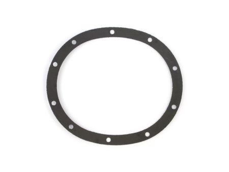 Cometic Dana 35 .060in AFM Differential Cover Gasket Online Hot Sale