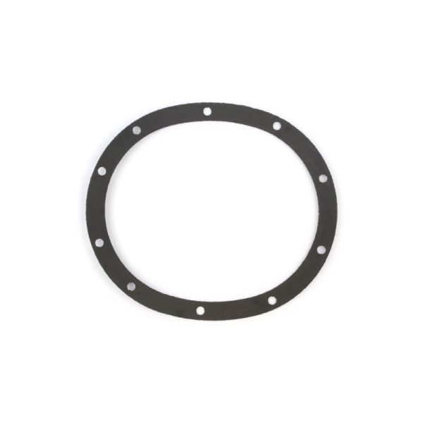 Cometic Dana 35 .060in AFM Differential Cover Gasket Online Hot Sale