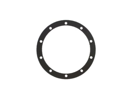 Cometic Legend Car .032in AFM Differential Cover Gasket - 10 Bolt Online Sale