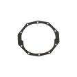 Cometic Chrysler 7.25in .032in AFM Differential Cover Gasket - 10 Bolt - Front on Sale